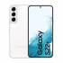 Samsung Galaxy S22+ 6.6", 128GB, 8GB RAM, Blanco  1