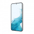 Samsung Galaxy S22+ 6.6", 128GB, 8GB RAM, Blanco  7