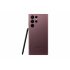 Samsung Galaxy S22 Ultra 5G 6.8" Dual Sim, 512GB, 12GB RAM, Tinto  10