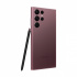 Samsung Galaxy S22 Ultra 5G 6.8" Dual Sim, 256GB, 12GB RAM, Tinto  4