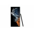 Samsung Galaxy S22 Ultra 5G 6.8" Dual Sim, 256GB, 12GB RAM, Negro  5