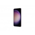 Samsung Galaxy S23 5G 6.1” 256GB, 8GB RAM, Lavanda - Imagen adicional 3