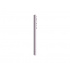 Samsung Galaxy S23 Ultra 6.8” Dual SIM, 256GB, 8GB RAM, Lavanda  9