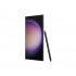 Samsung Galaxy S23 Ultra 6.8” Dual SIM, 256GB, 8GB RAM, Lavanda  4