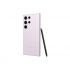 Samsung Galaxy S23 Ultra 6.8” Dual SIM, 256GB, 8GB RAM, Lavanda  7