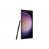 Samsung Galaxy S23 Ultra 6.8” Dual SIM, 256GB, 8GB RAM, Lavanda  3