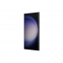 Samsung Galaxy S23 Ultra 6.8” Dual SIM, 256GB, 12GB RAM, Negro  12