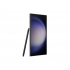 Samsung Galaxy S23 Ultra 6.8” Dual SIM, 512GB, 12GB RAM, Negro  3