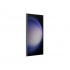 Samsung Galaxy S23 Ultra 6.8” Dual SIM, 512GB, 12GB RAM, Negro  11
