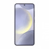 Samsung Galaxy S24 5G 6.1" Dual SIM, 128GB, 8GB RAM, Morado   2