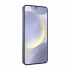 Samsung Galaxy S24 6.1" Dual SIM, 128GB, 8GB RAM, Violeta  3