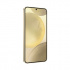 Samsung Galaxy S24 6.2" Dual SIM, 256GB, 8GB RAM, Amarillo  6