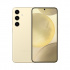 Samsung Galaxy S24 6.2" Dual SIM, 256GB, 8GB RAM, Amarillo  1