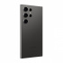 Samsung Galaxy S24 Ultra 6.8" Dual SIM, 256GB, 12GB RAM, Negro  6