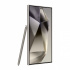 SAMSUNG S24 ULTRA 12 GB 512 GB 5G GRIS ― Abierto  4