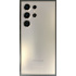 Samsung Galaxy S24 Ultra 5G 6.9" Dual SIM, 512GB, 12GB RAM, Gris ― Cuenta con leves raspones y marcas.  12