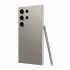 Samsung Galaxy S24 Ultra 5G 6.9" Dual SIM, 512GB, 12GB RAM, Gris ― Cuenta con leves raspones y marcas.  8