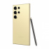Samsung Galaxy S24 Ultra 6.8" Dual SIM, 512GB, 12GB RAM, Amarillo  6