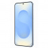 Samsung Galaxy S25 5G 6.2" Dual SIM, 256GB, 12GB RAM, Azul - Imagen adicional 2