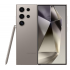Samsung Galaxy S25 Ultra 5G 6.9" Dual SIM, 512GB, 12GB RAM, Gris  1