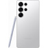 Samsung Galaxy S25 Ultra 5G 6.9" Dual SIM, 512GB, 12GB RAM, Plata  3