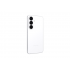 Samsung Galaxy S26 5G 6.3" Dual SIM, 256GB, 12GB RAM, Blanco - Imagen adicional 3