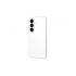 Samsung Galaxy S26 5G 6.3" Dual SIM, 256GB, 12GB RAM, Blanco - Imagen adicional 4