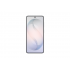 Samsung Galaxy S26 5G 6.3" Dual SIM, 256GB, 12GB RAM, Blanco - Imagen adicional 5