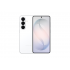 Samsung Galaxy S26 5G 6.3" Dual SIM, 256GB, 12GB RAM, Blanco - Imagen adicional 1