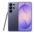 Samsung Galaxy S26 Ultra 5G 6.9" Dual SIM, 1TB, 16GB RAM, Morado
