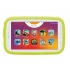Tablet Samsung Galaxy Tab E Lite Kids 7", 8GB, 1024 x 600Pixeles, Android 4.4, Bluetooth 4.0, Verde/Blanco  1