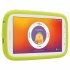 Tablet Samsung Galaxy Tab E Lite Kids 7", 8GB, 1024 x 600Pixeles, Android 4.4, Bluetooth 4.0, Verde/Blanco  4