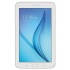 Tablet Samsung Galaxy Tab E Lite 7", 8GB, 1024 x 600 Pixeles, Android 4.4, Bluetooth 4.0, Blanco  1