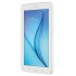 Tablet Samsung Galaxy Tab E Lite 7", 8GB, 1024 x 600 Pixeles, Android 4.4, Bluetooth 4.0, Blanco  3