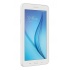Tablet Samsung Galaxy Tab E Lite 7", 8GB, 1024 x 600 Pixeles, Android 4.4, Bluetooth 4.0, Blanco  6