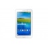 Tablet Samsung Galaxy Tab E 7'', 8GB, 1024 x 600 Pixeles, Android, Bluetooth 4.0, WLAN, Blanco  1