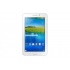Tablet Samsung Galaxy Tab E 7'', 8GB, 1024 x 600 Pixeles, Android, Bluetooth 4.0, WLAN, Blanco