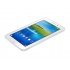 Tablet Samsung Galaxy Tab E 7'', 8GB, 1024 x 600 Pixeles, Android, Bluetooth 4.0, WLAN, Blanco  6