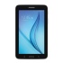 Tablet Samsung Galaxy Tab E Lite 7", 8GB, 1024 x 600Pixeles, Android 4.4, Bluetooth 4.0, Negro  1