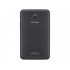 Tablet Samsung Galaxy Tab E Lite 7", 8GB, 1024 x 600Pixeles, Android 4.4, Bluetooth 4.0, Negro  2