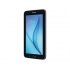 Tablet Samsung Galaxy Tab E Lite 7", 8GB, 1024 x 600Pixeles, Android 4.4, Bluetooth 4.0, Negro  3
