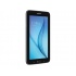 Tablet Samsung Galaxy Tab E Lite 7", 8GB, 1024 x 600Pixeles, Android 4.4, Bluetooth 4.0, Negro  4