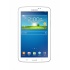 Tablet Samsung Galaxy Tab 3, 7'', 1024 x 600 Pixeles, Android 4.1 Jelly Bean, Bluetooth, WLAN, Blanco  1