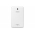 Tablet Samsung Galaxy Tab 3, 7'', 1024 x 600 Pixeles, Android 4.1 Jelly Bean, Bluetooth, WLAN, Blanco  4