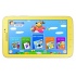 Tablet Samsung Galaxy Tab 3 Kids 7'', 8GB, 1024 x 600 Pixeles, Android 4.1, Bluetooth, WLAN, Amarillo  1