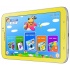 Tablet Samsung Galaxy Tab 3 Kids 7'', 8GB, 1024 x 600 Pixeles, Android 4.1, Bluetooth, WLAN, Amarillo  2