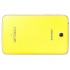 Tablet Samsung Galaxy Tab 3 Kids 7'', 8GB, 1024 x 600 Pixeles, Android 4.1, Bluetooth, WLAN, Amarillo  4