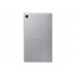 Tablet Samsung Galaxy Tab A7 Lite 8.7", 32GB, Android 11, Plata  2