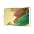 Tablet Samsung Galaxy Tab A7 Lite 8.7", 32GB, Android 11, Plata  3