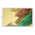 Tablet Samsung Galaxy Tab A7 Lite 8.7", 32GB, Android 11, Plata  4